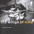 Wings of Time