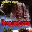 Hondurenisimo
