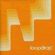 Loopdrop