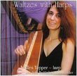 Waltzes With Harps