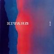 Kitaro/Ten Years