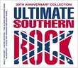 Ultimate Southern Rock