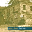 Tom's Cafe
