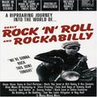 Early Rock'n'roll & Rockabilly