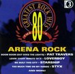 80's G.H. Rock 3: Arena Rock