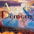 Angels & Demons