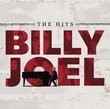 Billy Joel-The Hits