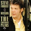 Mission of the Crossroad Palms