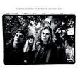 The Smashing Pumpkins - Greatest Hits - Rotten Apples
