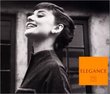Elegance V.1: Relax in the Mood