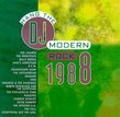 Hang The DJ: Modern Rock 1988