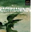 Rachmaninov: Symphony No. 2