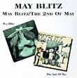 May Blitz/2nd of May