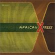 African Xpress