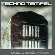 Techno Tempel