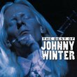 Best Of Johnny Winter