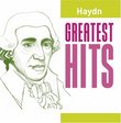 Haydn: Greatest Hits