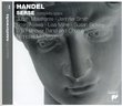 Handel: Serse (Complete)