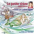 La Petite Sirene: Andersen