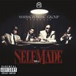 MMG Presents: Self Made, Vol. 1