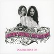 Best of Whitney Houston & Toni Braxton