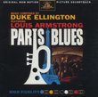 Paris Blues: Original MGM Motion Picture Soundtrack [Enhanced CD]