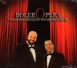 Boleropera