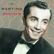 Al Martino: Capitol Collectors Series