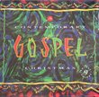 A Contemporary GOSPEL Christmas Vol. 9 [Audio CD]