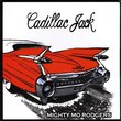 Cadillac Jack