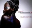 Vol. 2-Best of Bossa Lounge