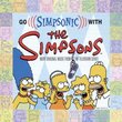 Go Simpsonic With The Simpsons: Original Music From The Television Series