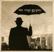 Tin Cup Gypsy EP