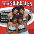 The Best Of The Shirelles