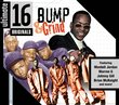 Ultimate 16: Bump & Grind