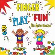 Finger Play Fun