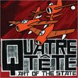 Art of the State (Dig)