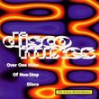 Disco Mixes