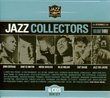 Jazz Collection 3