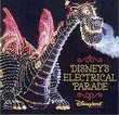 Disney's Electrical Parade