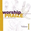 Worship & Praize 1