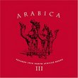 Arabica III