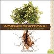 Worship Devotional: December