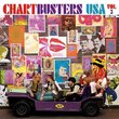 Chartbusters USA, Vol. 3