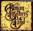 Best of the Allman Brothers : 3 CD Box Set