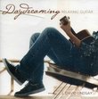 Daydreaming - Relaxing Guitar
