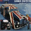 Lord Sutch & Heavy Friends