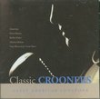 Classic Crooners: Great American Songbook