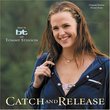 Catch & Release (Score)