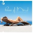 Peace of Mind: Music for Relaxation